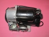 Land Rover -  AIR SUSPENSION PUMP  - 6H2219G525AF